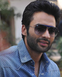 Jackky Bhagnani