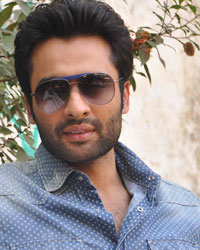 Jackky Bhagnani