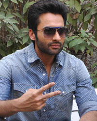 Jackky Bhagnani