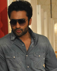 Jackky Bhagnani