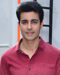 Gautam Rode