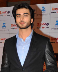 Imran Abbas