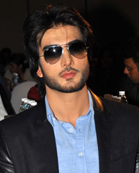 Imran Abbas