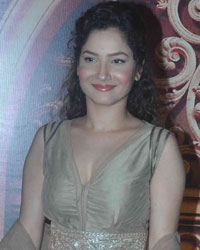 Ankita Lokhande