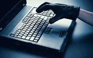 New 'Locker' malware demands money to recover encrypted data