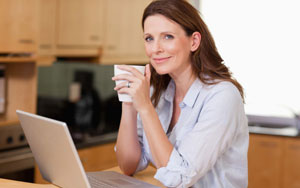 Want to improve memory? Drink coffee