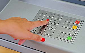 Windows XP's death to impact 95 percent of world's ATMs