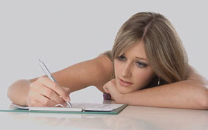 Now, inkless metal pen that writes forever