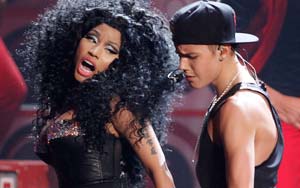 Justin Bieber's statue to be removed from Madame Tussauds