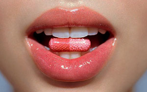 Soon, wonder pill to keep you slim, avoid diabetes & ward off old age
