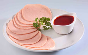 Bitelabs to make salami using celebrity tissues 