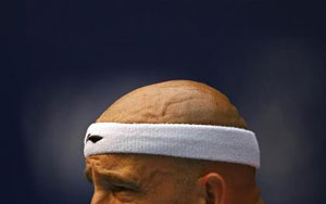 Soon, headband that will tell if brain is overloaded
