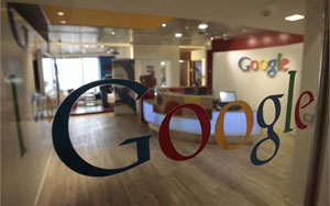 Google to launch 'Android TV'