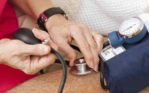 'Curbing six risk factors can prevent 37 mn deaths over 25 years'