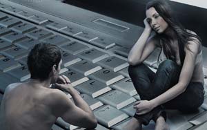 Chemicals in toothpaste, soap behind drop in male fertility