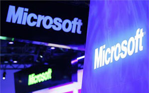 Deadline for Windows 8.1 update extended till June 10