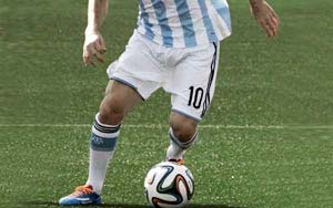 Football teams with too much talent may lose out