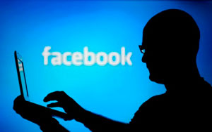 Study finds brand posts on Facebook rank below 10-year-old's reading level