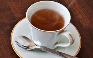 Tea sold in India laced with pesticides: Greenpeace
