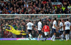 PL warns footie fans from posting goals on Vine, Twitter