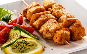 World's Best Diet revealed by scientists