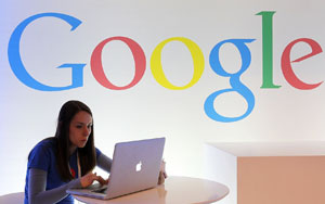 5 million Google usernames, passwords leaked online