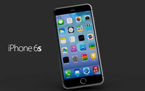 iPhone6 hoax fools Apple users into 'microwaving' their phones