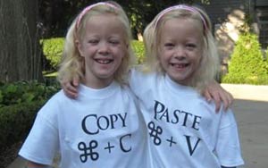 Our 'digital twins' may be making our decisions by 2020