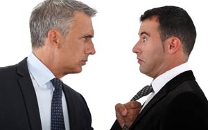 Top weird excuses to 'take off' from work revealed