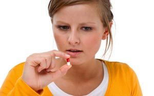 Google building magnetic pills to detect, destroy cancer 