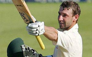 Australian cricketer Hughes passes away after succumbing to bouncer-hit injury 