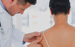 These 10 'red flag' warning signs will help detect cancer on time