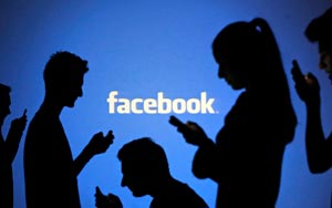Facebook introduces new features for users when they die