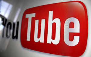 Youtube for android now allows users to trim videos before posting