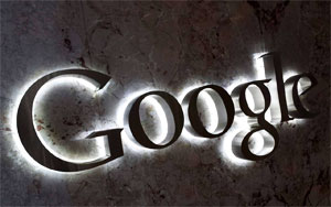 Google planning to set up `glass campus` in Mountain View