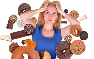 UN urges people to restrict sugar intake to 25 gms a day to stay healthy