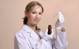 Homeopathic remedies work no better than placebos: Study
