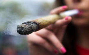 Researchers call for elimination of tobacco use worldwide by 2040