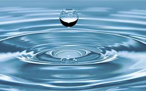World could have 40 percent water shortfall by 2030, warns UN