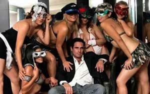 Best job in the world is being a certified 'brothel-tester'