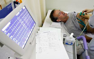 More people dying of heart disease, stroke worldwide while mortality rates dip