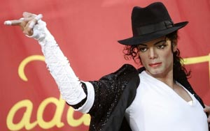 MJ shelled out $200m hush money to silence 20 sex abuse victims, lawyers claim