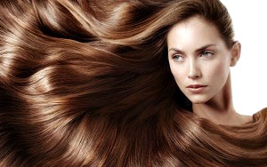 Pluck 200 hair to grow 1,200 new ones!