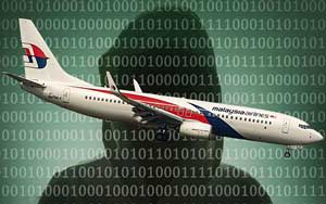 Internet on flights could facilitate terrorism through hackers: US watchdog