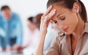 Pain relievers may kill pleasures in life