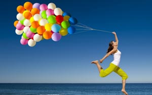 India slips on World Happiness Index: UN report