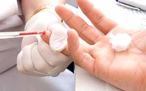 Changing blood into Type-O just got easier