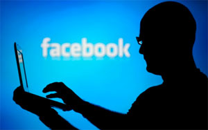 Live streaming service Meerkat adds Facebook login option with new update