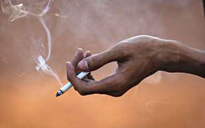 The secret of substance addiction