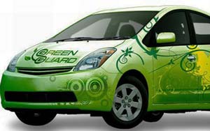 Eco-friendly cars running on air? Indian scientists show the way